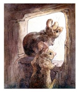 beatrix-potter-the-tale-of-two-bad-mice-1904-mice-get-ready-to-go-into-nursery